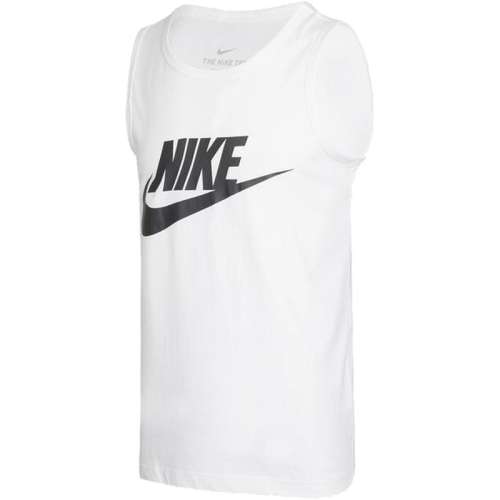 ۻ㣺ɫ L ӪNikeͿװ¿͸T˶AR4992-101518.72Ԫ4(129.68Ԫ/88VIP 95)