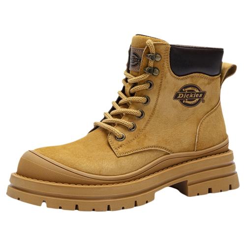 п 39 Dickiesѥл޴ѥ360.05Ԫ(88VIP 95)