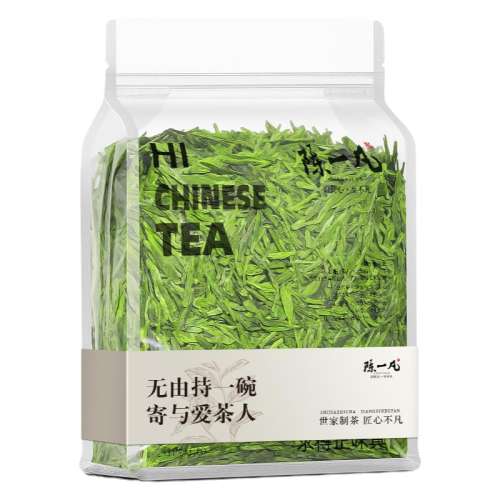 Ժȿ㽭ǰ̲125g*1 2024һ㽭ǰ45.44Ԫ
