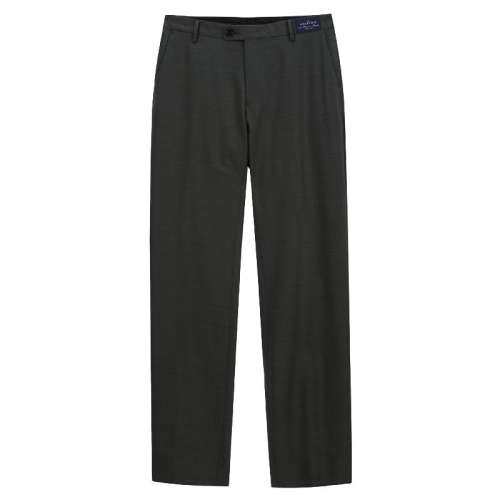 ۻ㣺ɫ 78/170 ZIOZIAװ˶пϵſZPP21181J99Ԫ