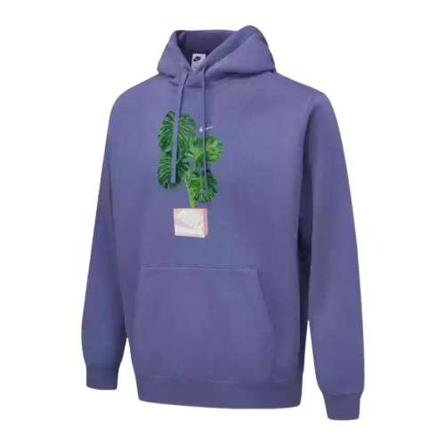 HQ2968-527 S NikeͿ´˶ͼͷñ֯HQ2968-527325.55Ԫ