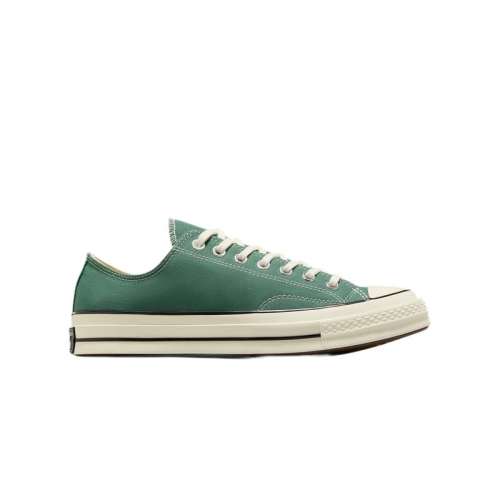 A06524C 35 ɫЬConverseͰʵ249Ԫ