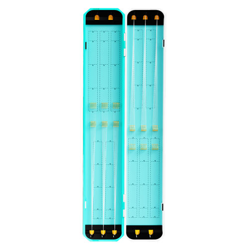  60-湳͡Ἢ+Ͻ㹳 С˽˶˫Ʒ113Ԫ2(56.5Ԫ/)