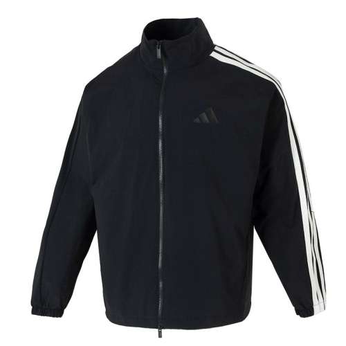ۻ㣺JL6091 M ӪAdidasϴ˹֯пװѵ˶JL6091626.05Ԫ(88VIP 95)