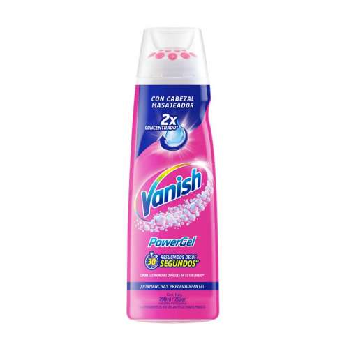 ۻ㣺Vanish/ȥՆϴ»ԭȥ·ͼ122.55Ԫ3(40.85Ԫ/88VIP 95)