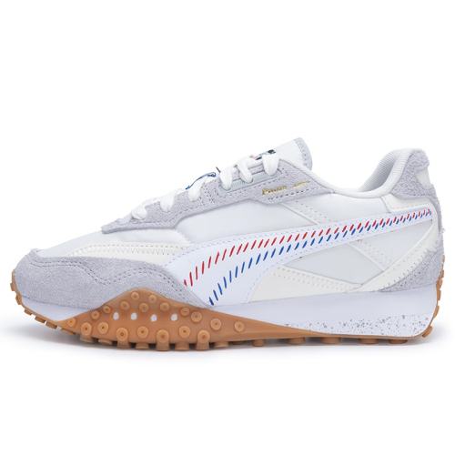 ۻ㣺398196-01 35.5/3 ӪPUMAЬŮЬ˶Ьܲ͸Ь398196474.05Ԫ(88VIP 95)