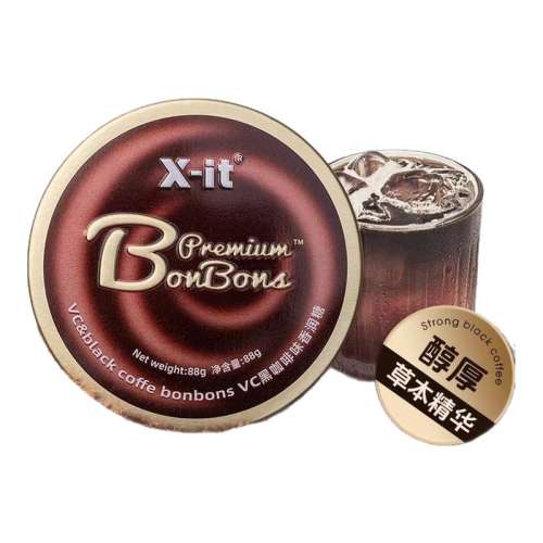 ڲ36g*1ޡVC Կǿԭζǹ9.9Ԫ