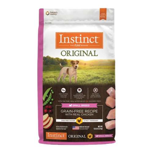 ڲЧ26.1޹ȼСȮ 11lb InstinctȻ޹ȼȫȮСȮȮ11 Ib.318Ԫ