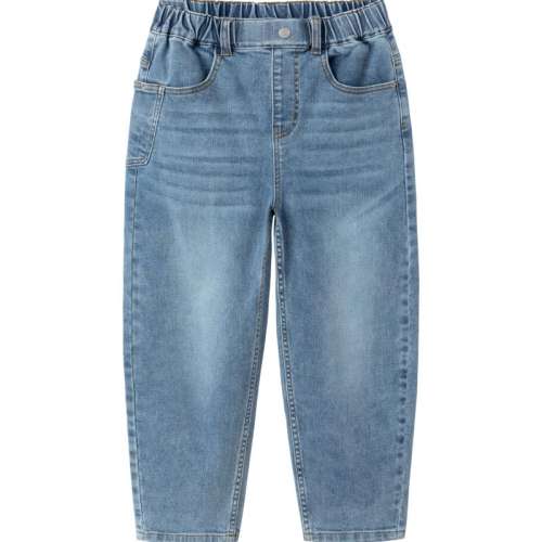 ۻ㣺ţ88201 150cm ̳Ӱܲ379.5Ԫ5(75.9Ԫ/)
