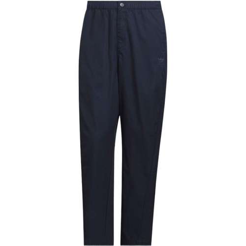 KF4938 XS ϲadidasϴ˹ҶTAPERED PANTS˶гKF4938526Ԫ