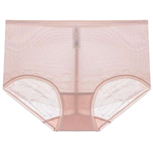 ۻ㣺ľCEA 155 Ľ25ŮʿʿɸƽڿAD330581568.58Ԫ2(284.29Ԫ/88VIP 95)