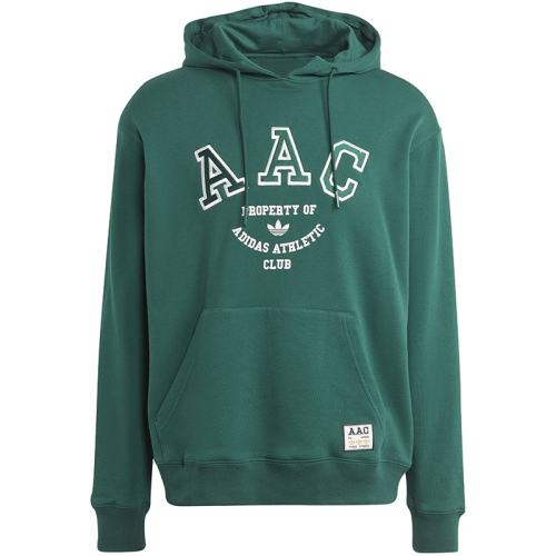 IM4576 175/92A/S Adidasϴ˹HACK AACп˶ñͷIM4576480.25Ԫ