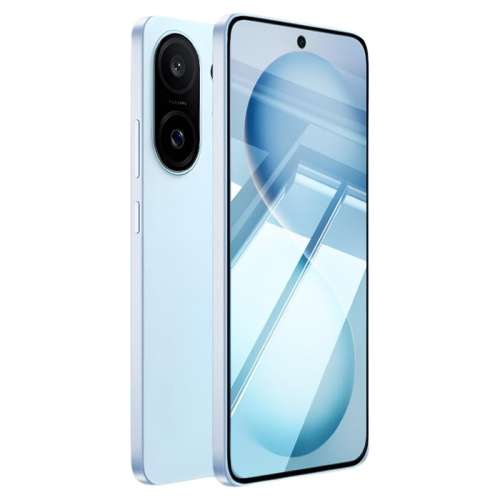 vivo S30 1Ƭװ·ԭĻʡȫǡͷΡĤ Ĥs30/s30ProminĤ26.66Ԫ