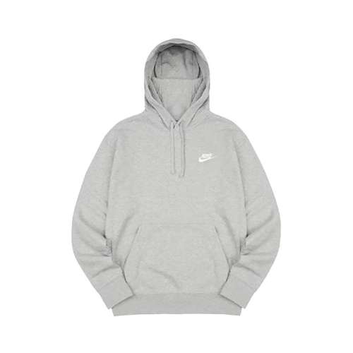 ۻ㣺BV2655-063 L ӪNikeͿ˶ñͷBV2655-063846.45Ԫ3(282.15Ԫ/88VIP 95)