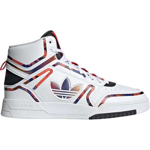 FV4884 36.5 Adidas/ϴ˹߰ﾭЬ925Ԫ5(185Ԫ/)