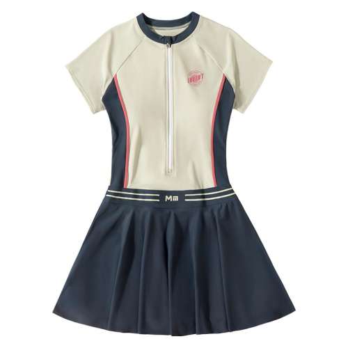 ۻ㣺ɫ 16롾130-140cm дͯɹӾ66.9Ԫ
