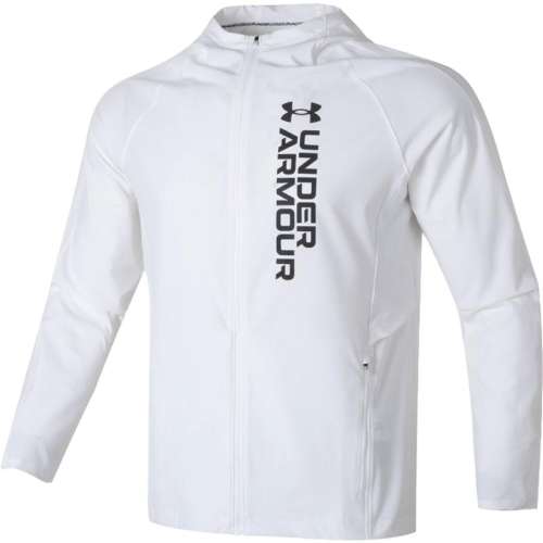 ۻ㣺1377486-100 L UAװ¿ñп407.55Ԫ(88VIP 95)