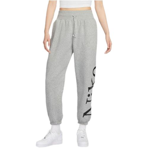 ۻ㣺FN2553063 L ӪNikeͿŮ˶㴺¿ϵſFN2553-063951.9Ԫ3(317.3Ԫ/88VIP 95)