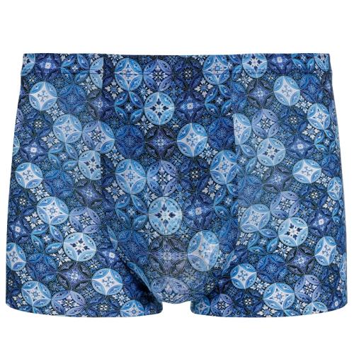ۻ㣺170 ͭǮYH8 Ľ24SSUSPACEڿʿƽǿNS23K8011267.2Ԫ3(422.4Ԫ/)