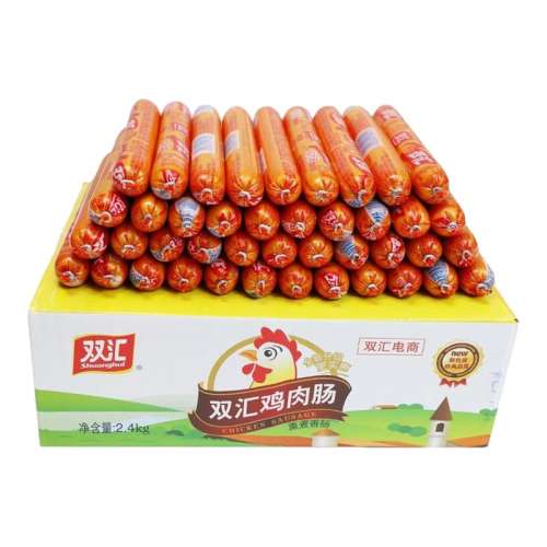 ڲ⳦ 58g*20֧ ˫㼦⳦ȳ۳ըʳʳ58g*40֧16.9Ԫ
