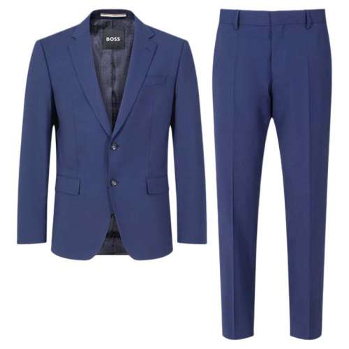 ۻ㣺50 ɫ Hugo Boss˹ ʿſװ̩ٻ 3000955613Ԫ