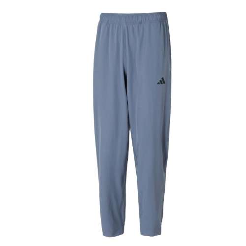 ۻ㣺JD0341 S ӪAdidasϴ˹пʱTR-ES WOVEN PT֯JD0341312.55Ԫ(88VIP 95)