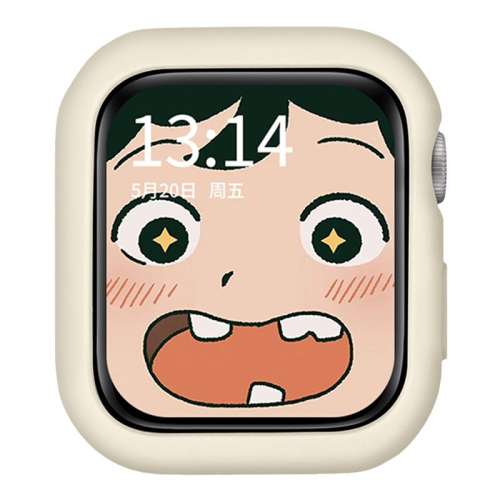 iwatch series1042m -͸ PSNLDƻiwatchֱ轺7.5Ԫ