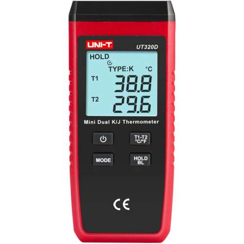 ڲUT320Aͨǣٷ䣩 ½ӴʽǸ߾ȼ73.8Ԫ