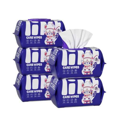 5 1ŵ3š70G ʵ19.12Ԫ