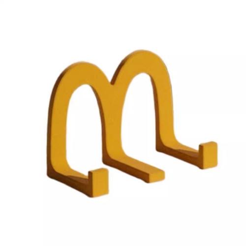 ڲؼ飺M󵱵1װ M󵱵ֻֻ֧֧ܰ칫ڼŮλɰ߼С2.5Ԫ