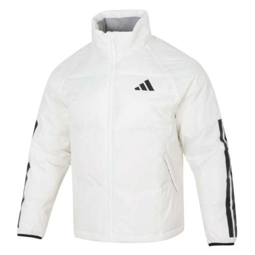 ۻ㣺JG5925 M ӪAdidasϴ˹װ챣ůܲ޷JG5925674.5Ԫ(88VIP 95)