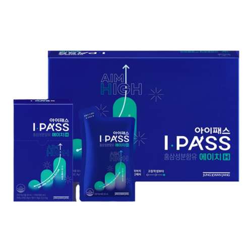 ڲI pass H 50ml*30ѧЧ2510¡ ׯӪ99Ԫ