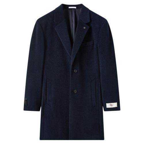 ۻ㣺90/165 ɫ ZIOZIAﶬд걣ůëشZCG14901J399Ԫ