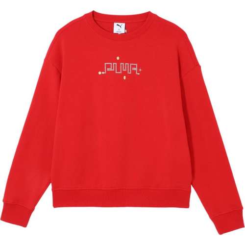 ۻ㣺2PU63142411 L ӪpumaŮʰٴɫ֯˶631424-11910.1Ԫ2(455.05Ԫ/88VIP 95)