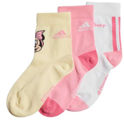 ۻ㣺ɫ XS èAdidasͯ27.55Ԫ(88VIP 95)