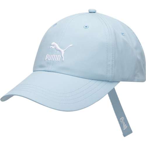 ۻ㣺025845-02  ӪPUMAñ¿˶ñʱ㳱ñ025845̳403.75Ԫ5(80.75Ԫ/88VIP 95)