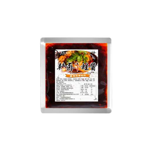 ɳţ⽴ζ100g ţ⽴ϰ跹ţ18.8Ԫ2(9.4Ԫ/)