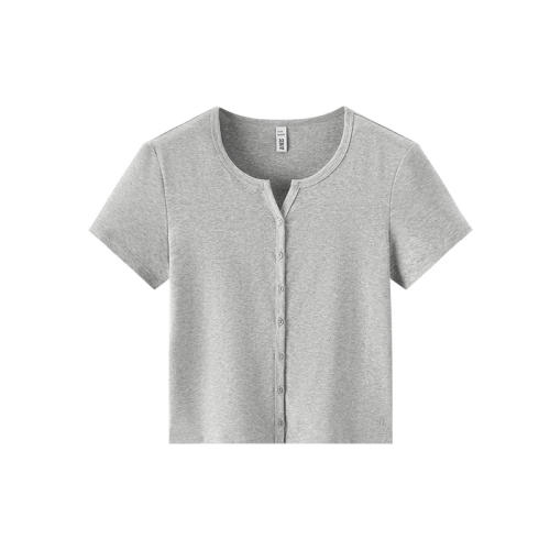 ڲл00510 150/76A/XS ɭд̿TŮ59Ԫ