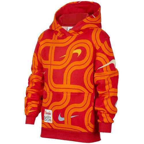 ۻ㣺HV8964657 S ӪNIKEͿŮͯаٴ˶ñHV8964-657920.55Ԫ3(306.85Ԫ/88VIP 95)