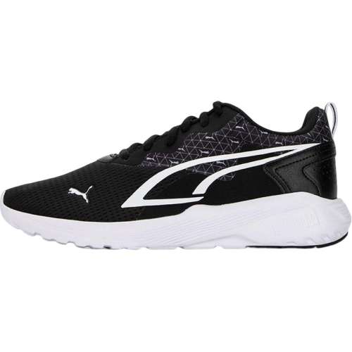 ۻ㣺389203-02 35.5/3/22cm PumaŮЬЬ¿538.65Ԫ3(179.55Ԫ/88VIP 95)