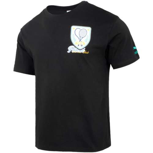 ۻ㣺625805-01 M ӪPUMAŮT¿¶ɫ˶625805532Ԫ5(106.4Ԫ/88VIP 95)