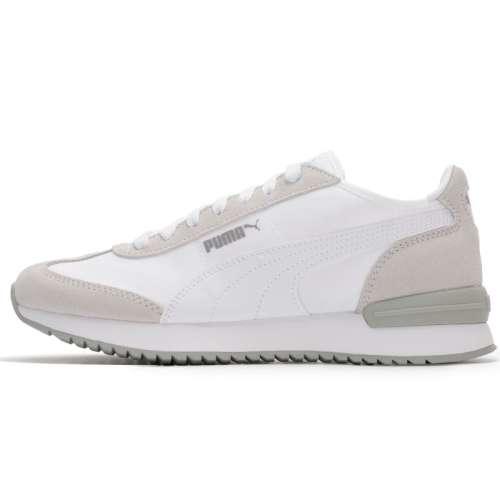 ۻ㣺392901-14 35.5/3 ӪPUMAЬŮЬ͸и˶ЬЬ392901511.1Ԫ2(255.55Ԫ/88VIP 95)