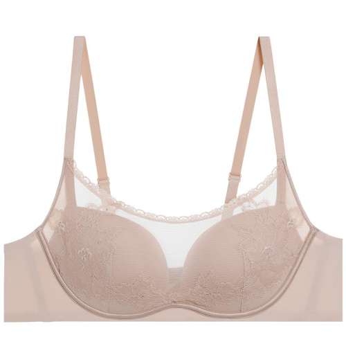 ۻ㣺ľCEA 75A Ľ峽Ů3/4޸ȦкģСؾ£Ĩ1110.64Ԫ(88VIP 95)