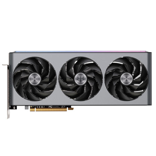 16GB ʯRX7800XT 16G׽ AMDʯ˶RX9070XT/7800XT 16G̨ʽDIYϷԿʵ3749Ԫ