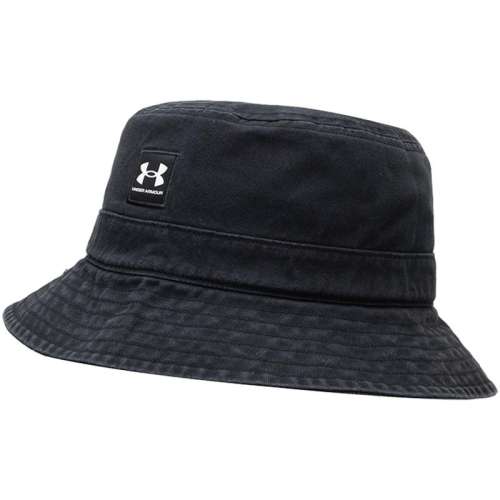 ۻ㣺1376704-001 M/L ӪUAŮͬ˶ñ¿ѵԼñ1376704510.15Ԫ3(170.05Ԫ/88VIP 95)