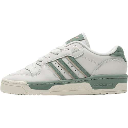 ۻ㣺IG6309 43 adidasϴ˹ҶŮЬ419.9Ԫ(88VIP 95)