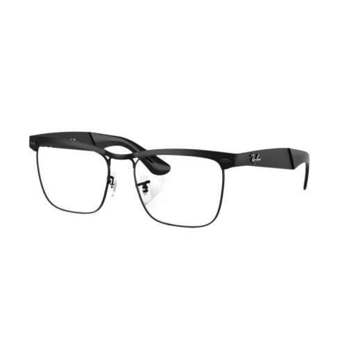 2503ƹھ53mm RayBanνѧ1319Ԫ