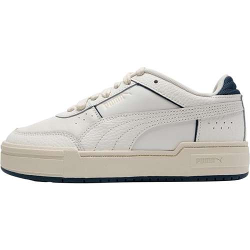 ۻ㣺393282-01 35.5/3/22cm PumaЬŮЬ¿Ͱ398.05Ԫ(88VIP 95)
