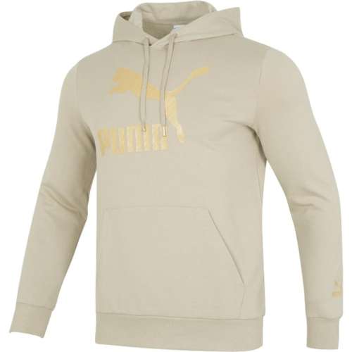 ۻ㣺625822-90 XS ӪPumaŮ¿ñ˶ͷ625822624.15Ԫ3(208.05Ԫ/88VIP 95)