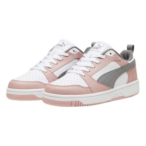ۻ㣺392328-20 36 ӪŮײɫŵͰЬ˶Ь392328-20812.25Ԫ3(270.75Ԫ/88VIP 95)